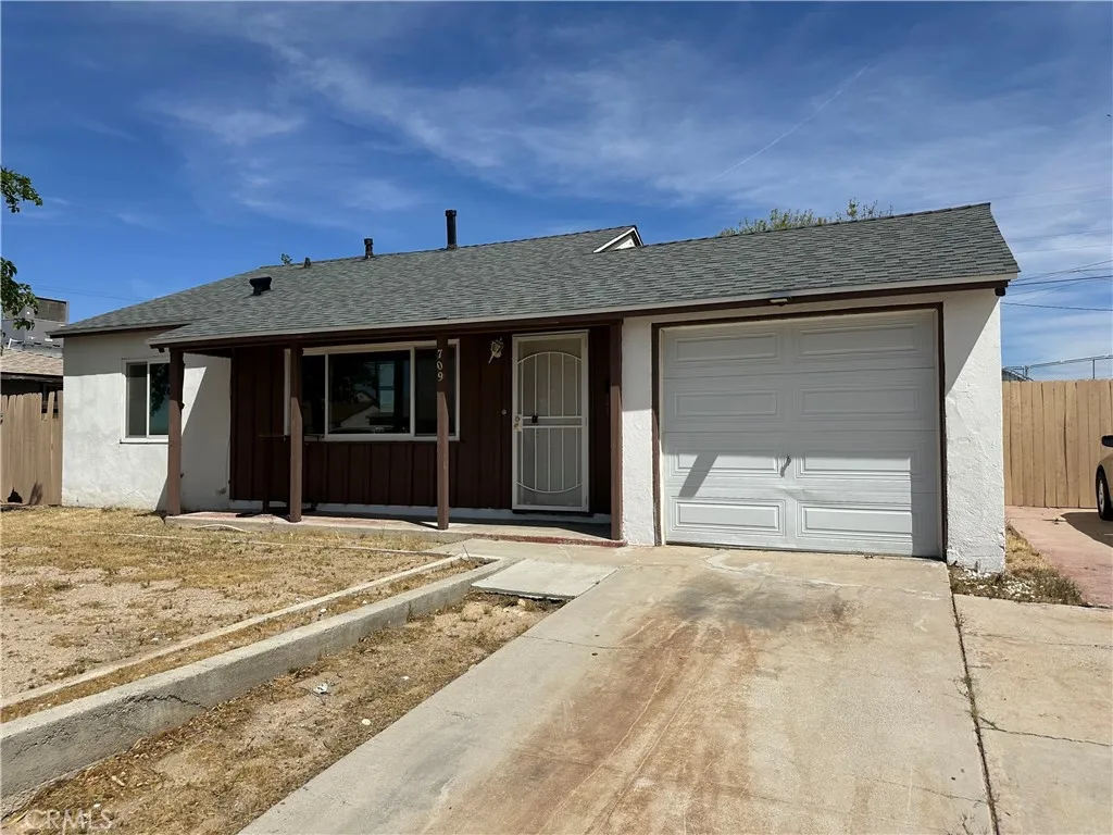Additional image 22 of 709 Caliente Dr, Barstow, CA 92311