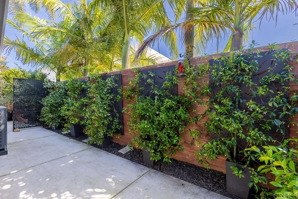 Additional image 67 of 8675 Glenwick Lane, La Jolla, CA 92037