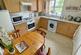 Additional image 4 of Royal Grove, Erdington, Birmingham B23 5HY
