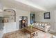 Additional image 8 of Gloucester Road, Cirencester, GL7
