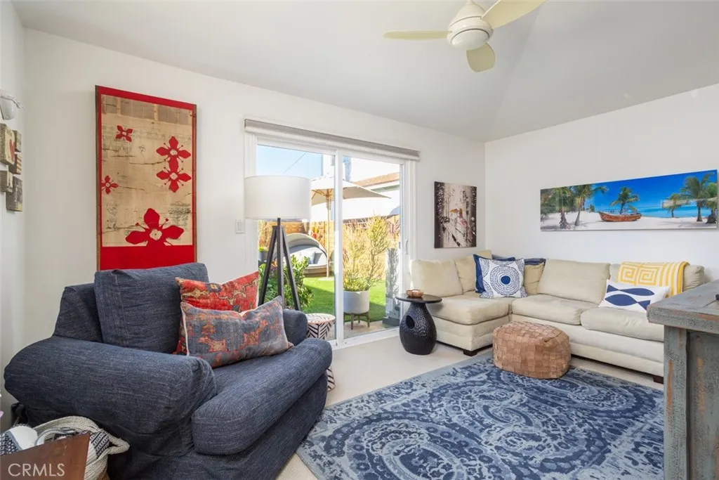 Additional image 33 of 2011 Tustin Avenue, Costa Mesa, CA 92627