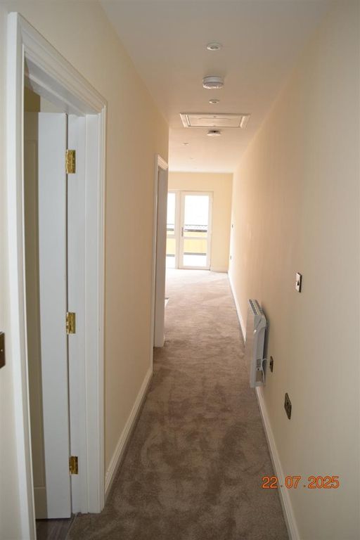 Additional image 4 of 2 bed flat to rentEdithmead, Highbridge TA9