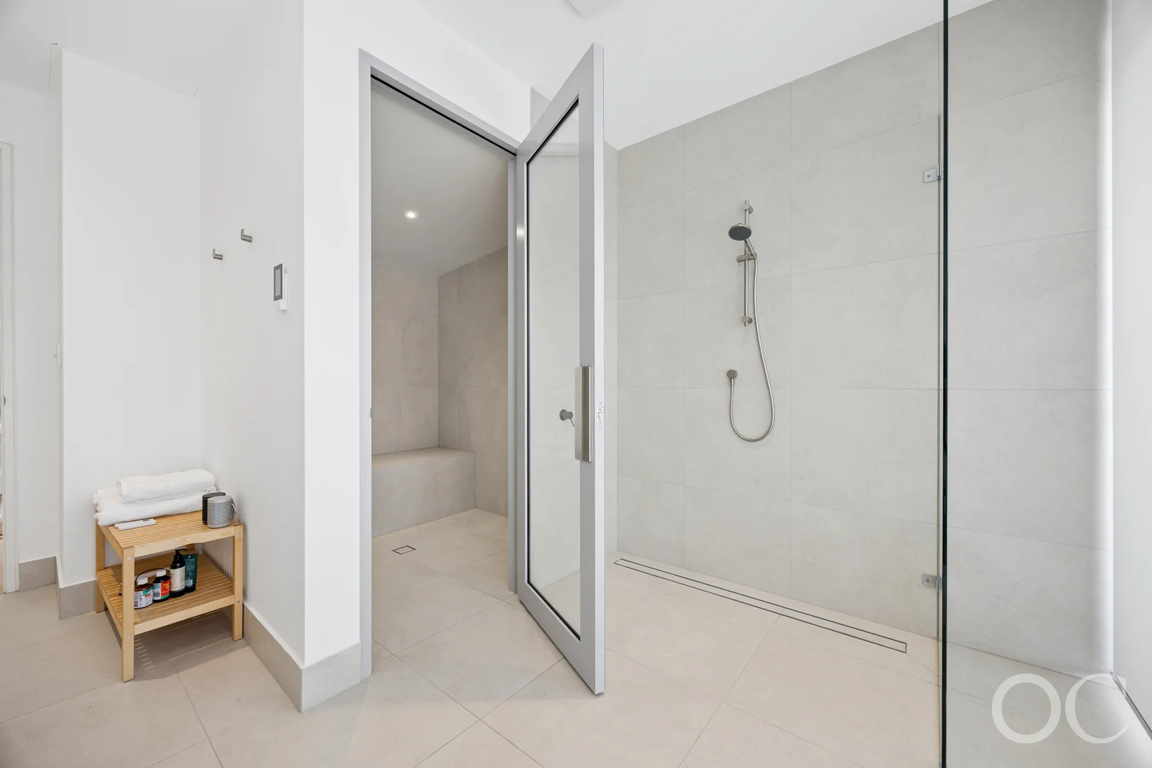 Additional image 20 of 1/88 George Street, Norwood SA 5067