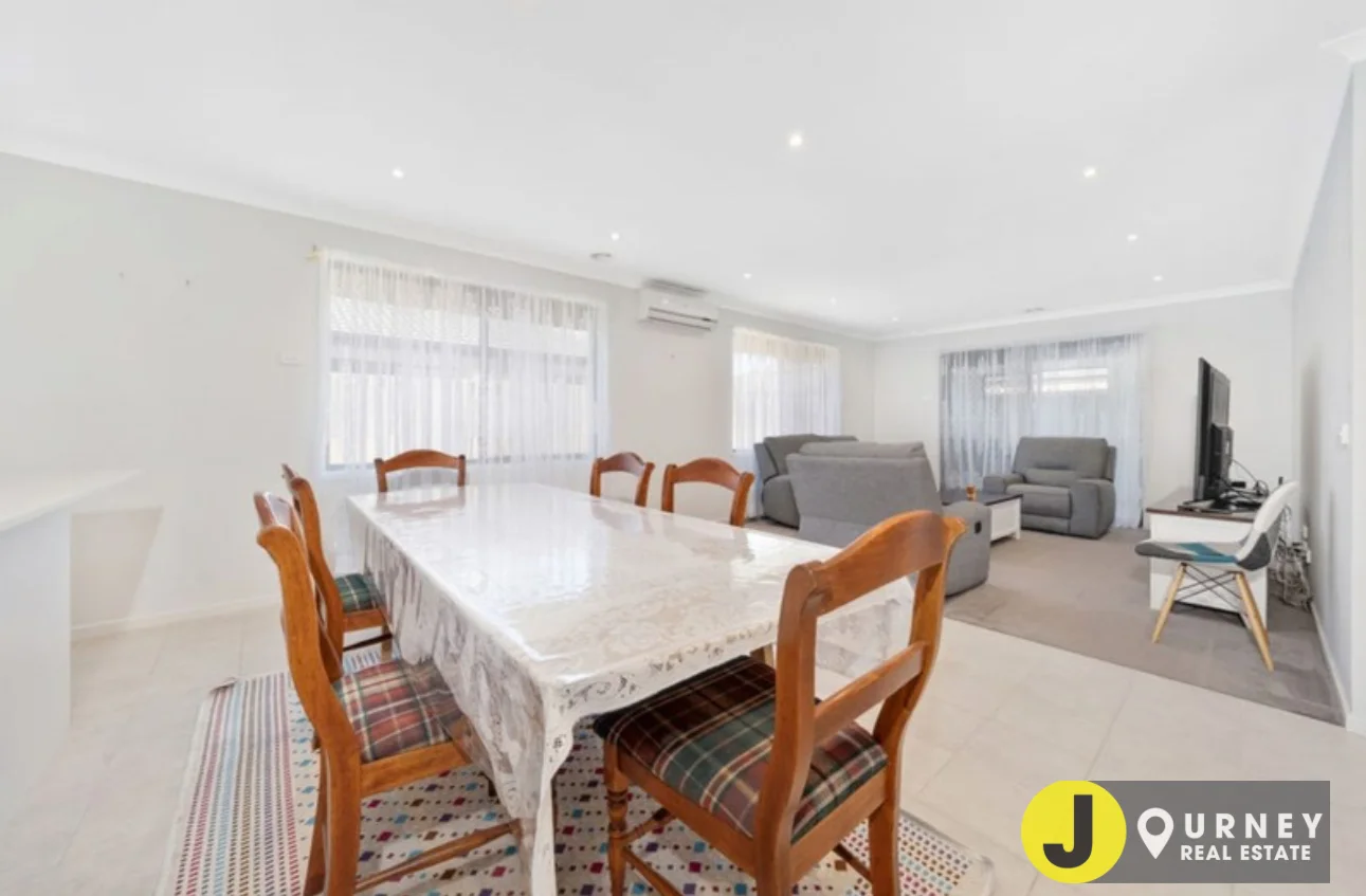 Additional image 7 of 12 Caxton Close, Clyde VIC 3978