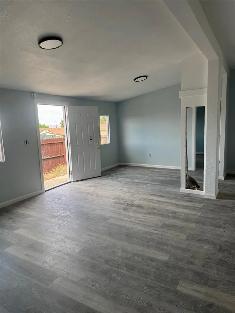 Additional image 60 of 108 2nd Street, Taft, CA 93268
