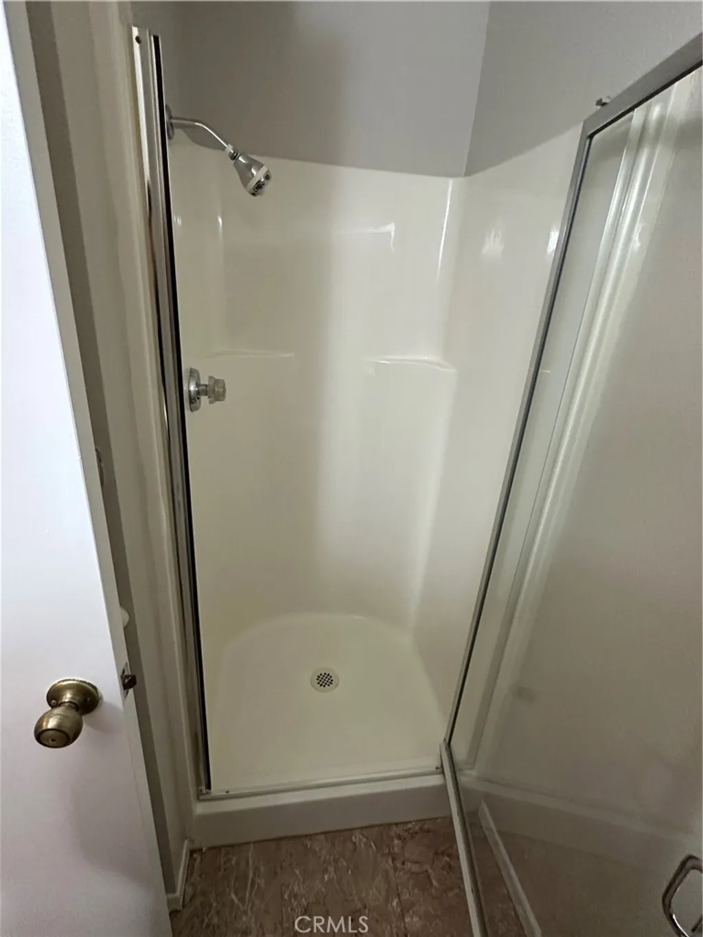 Additional image 13 of 3860 W Jacinto View Rd, Banning, CA 92220