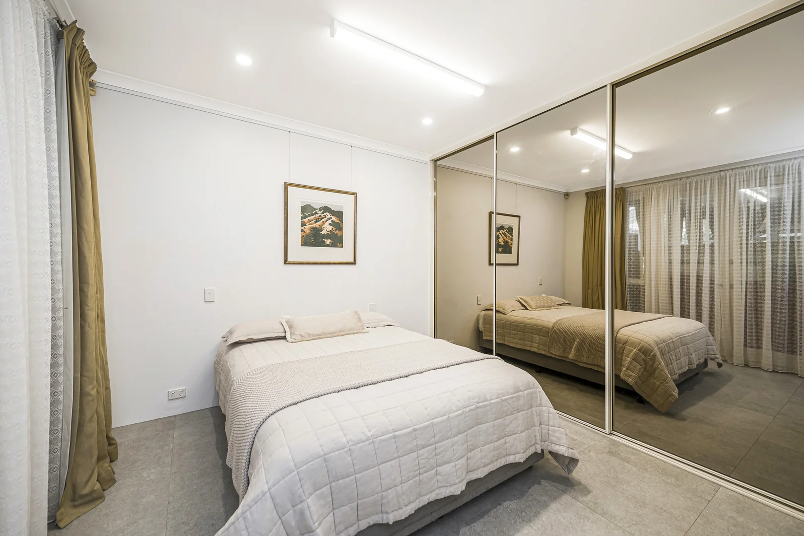 Additional image 11 of 42 Broome Street, South Perth WA 6151