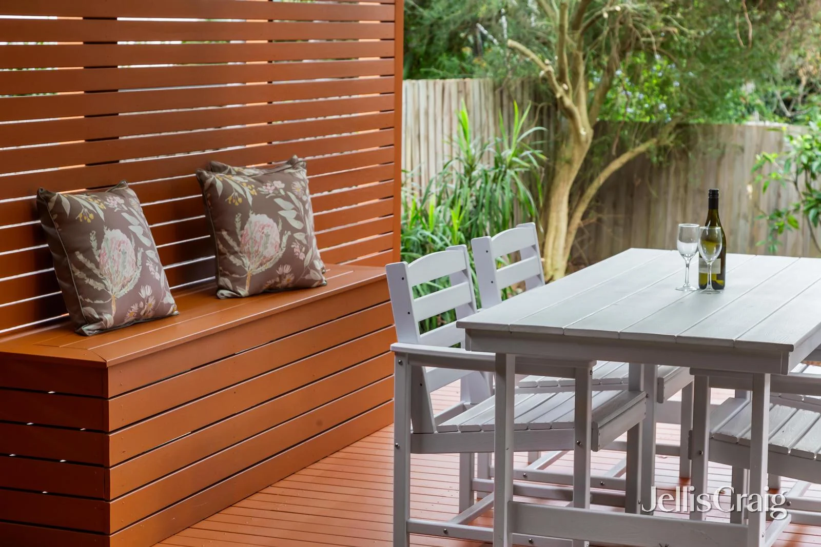 Additional image 14 of 7 Koora Court, Yallambie VIC 3085