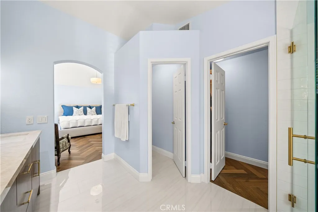 Additional image 108 of 14150 Deerbrook Lane, Chino Hills, CA 91709