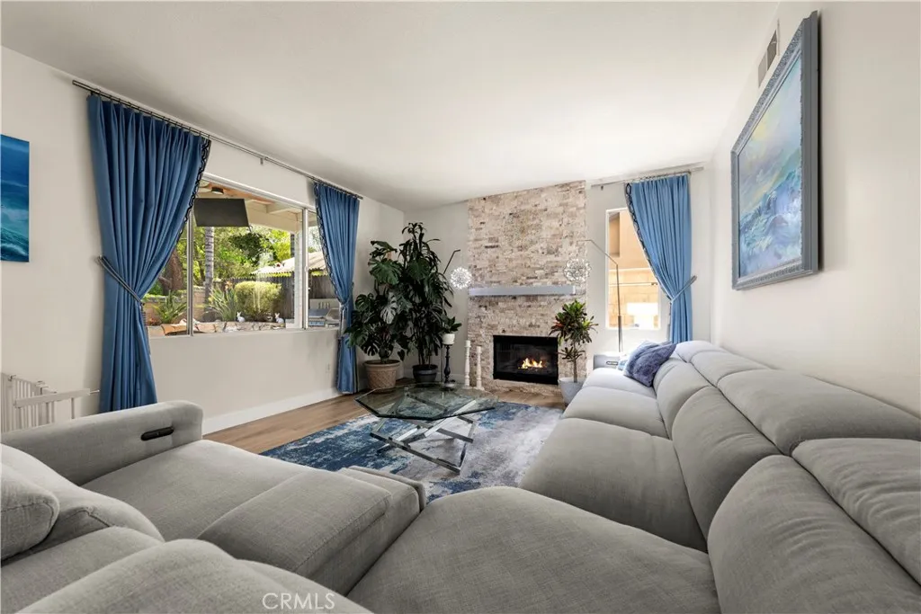 Additional image 44 of 3247 Willow Park, Corona, CA 92881