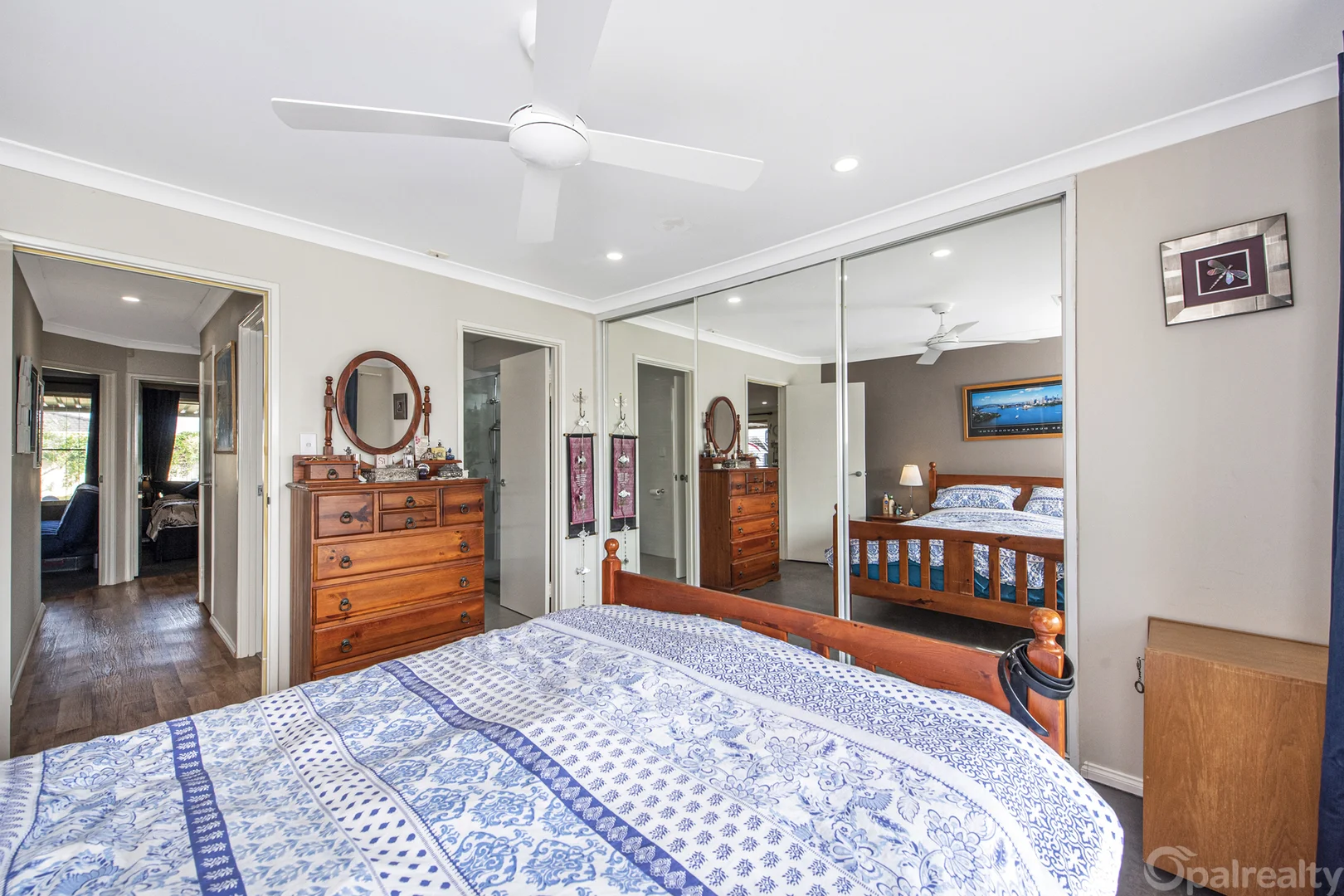 Additional image 17 of 13 Sarah Ann Crescent, Warnbro WA 6169