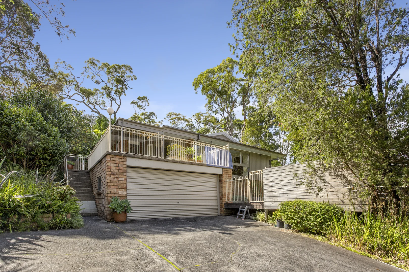 Additional image 4 of 5 Redgum Place, Frenchs Forest NSW 2086