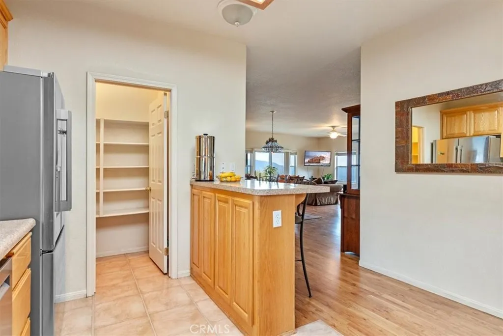 Additional image 81 of 24921 Sunset Way, Tehachapi, CA 93561