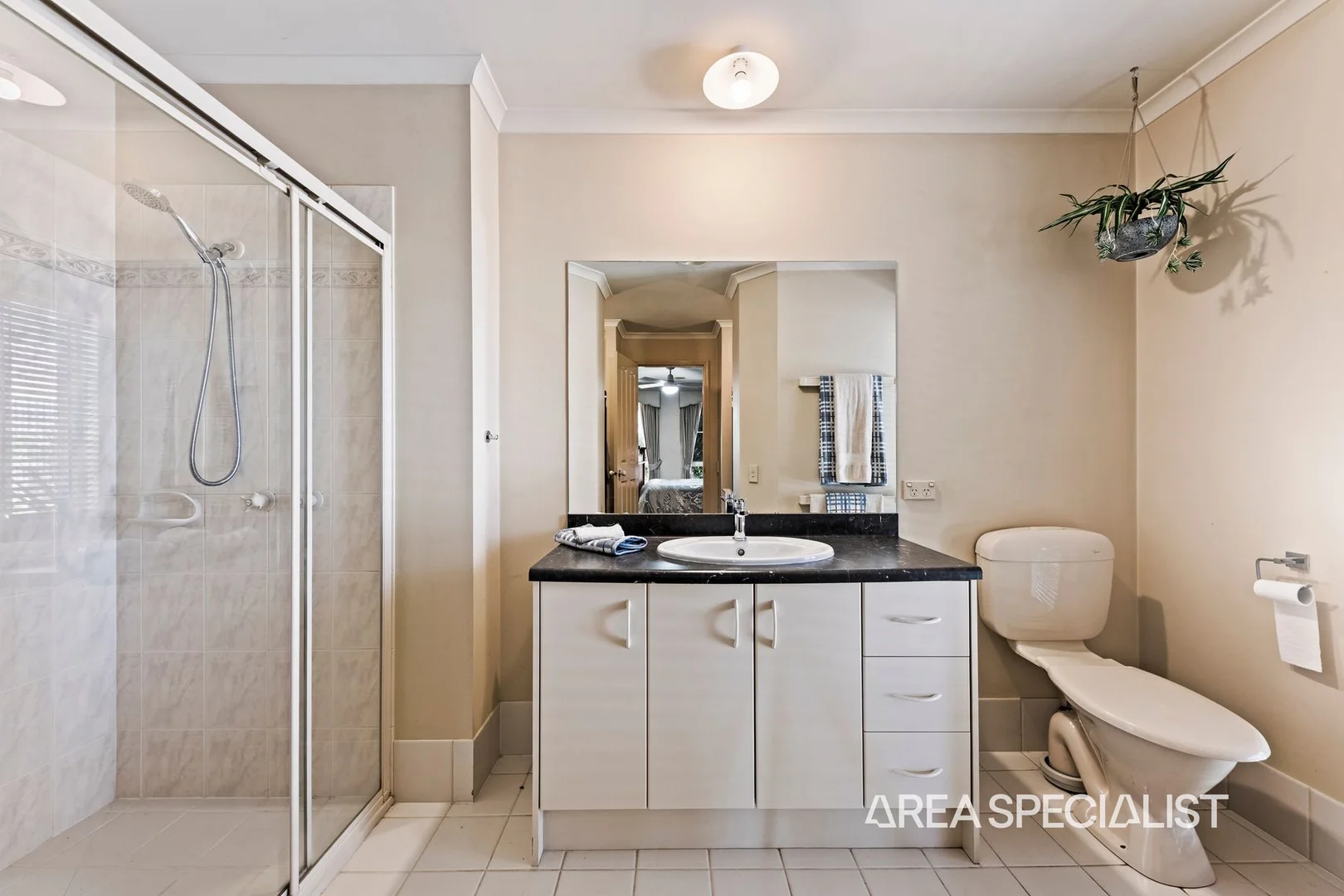Additional image 7 of 6 Caulfield Court, Narre Warren VIC 3805