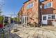 Additional image 14 of Queensgate, Bridlington