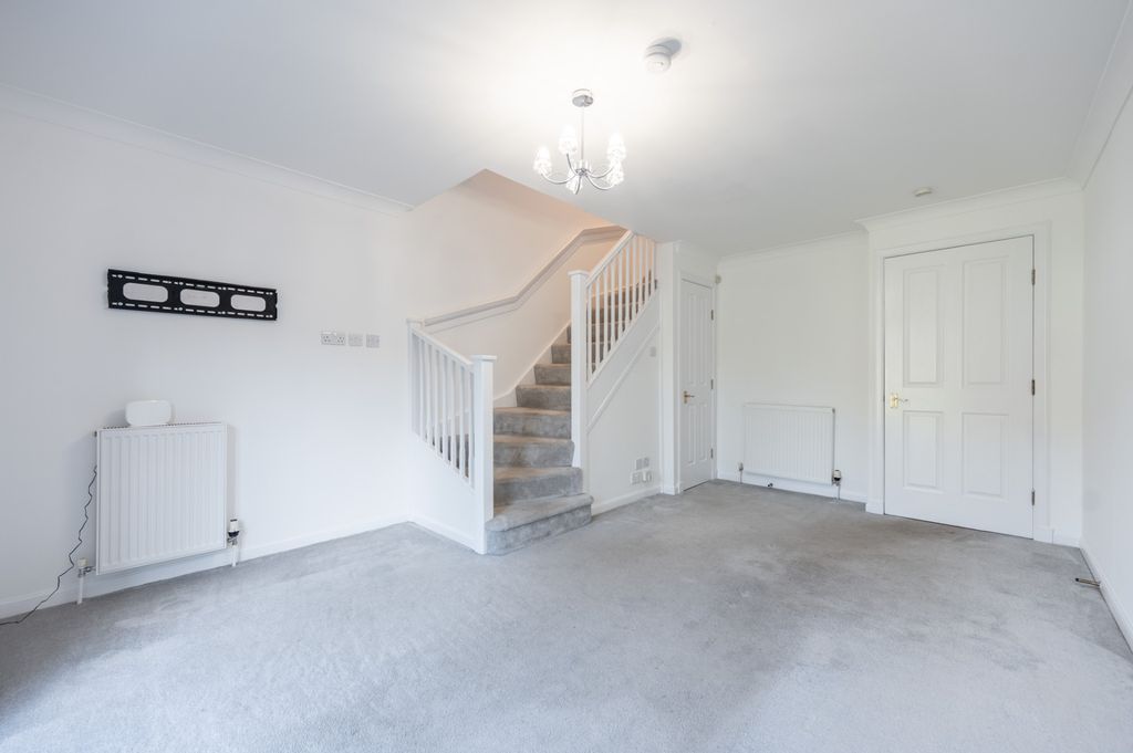 Additional image 3 of 2 bed terraced house to rentMeadow Rise, Newton Mearns, Glasgow G77