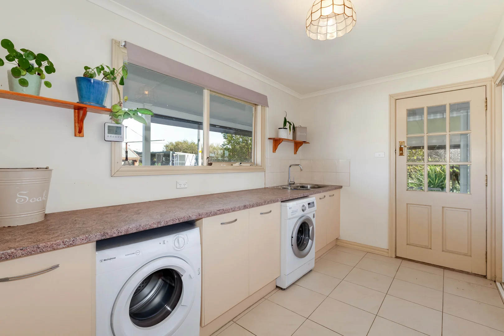 Additional image 16 of 145 Ashes Bridge Road, Tallarook VIC 3659