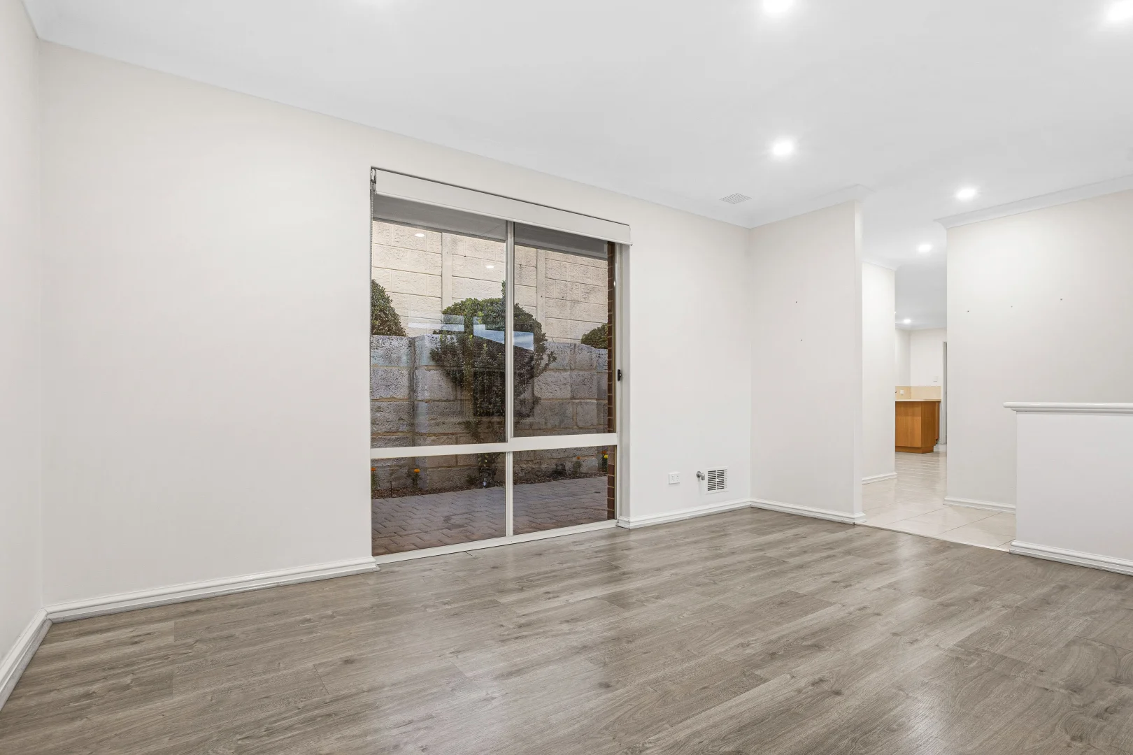 Additional image 8 of 12/51 Kent Street, Spearwood WA 6163