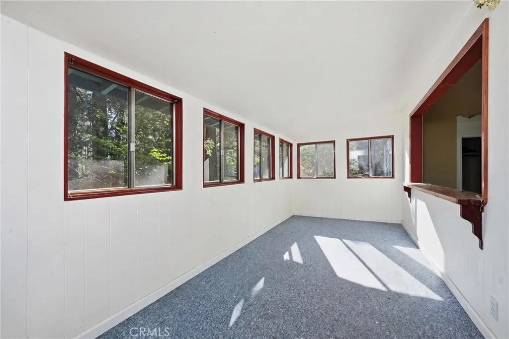 Additional image 25 of 10313 Brookside Dr, Cobb, CA 95461