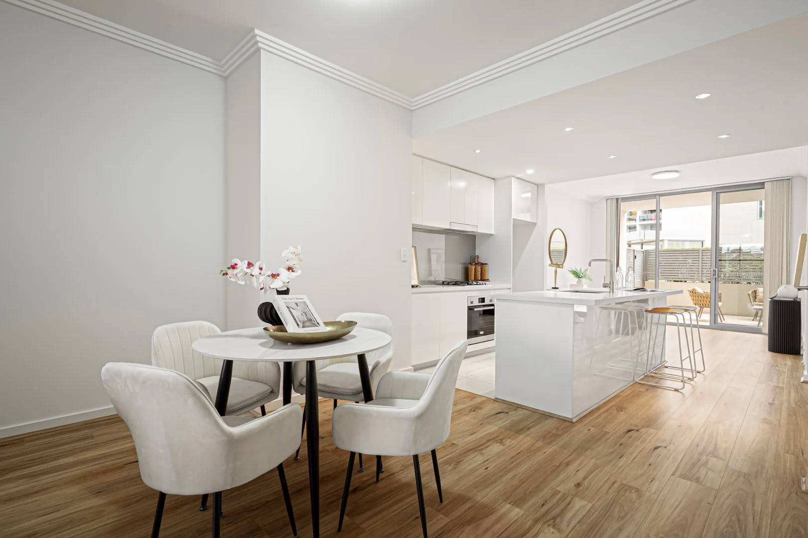 Additional image 2 of 103/10 Reede Street, Turrella NSW 2205