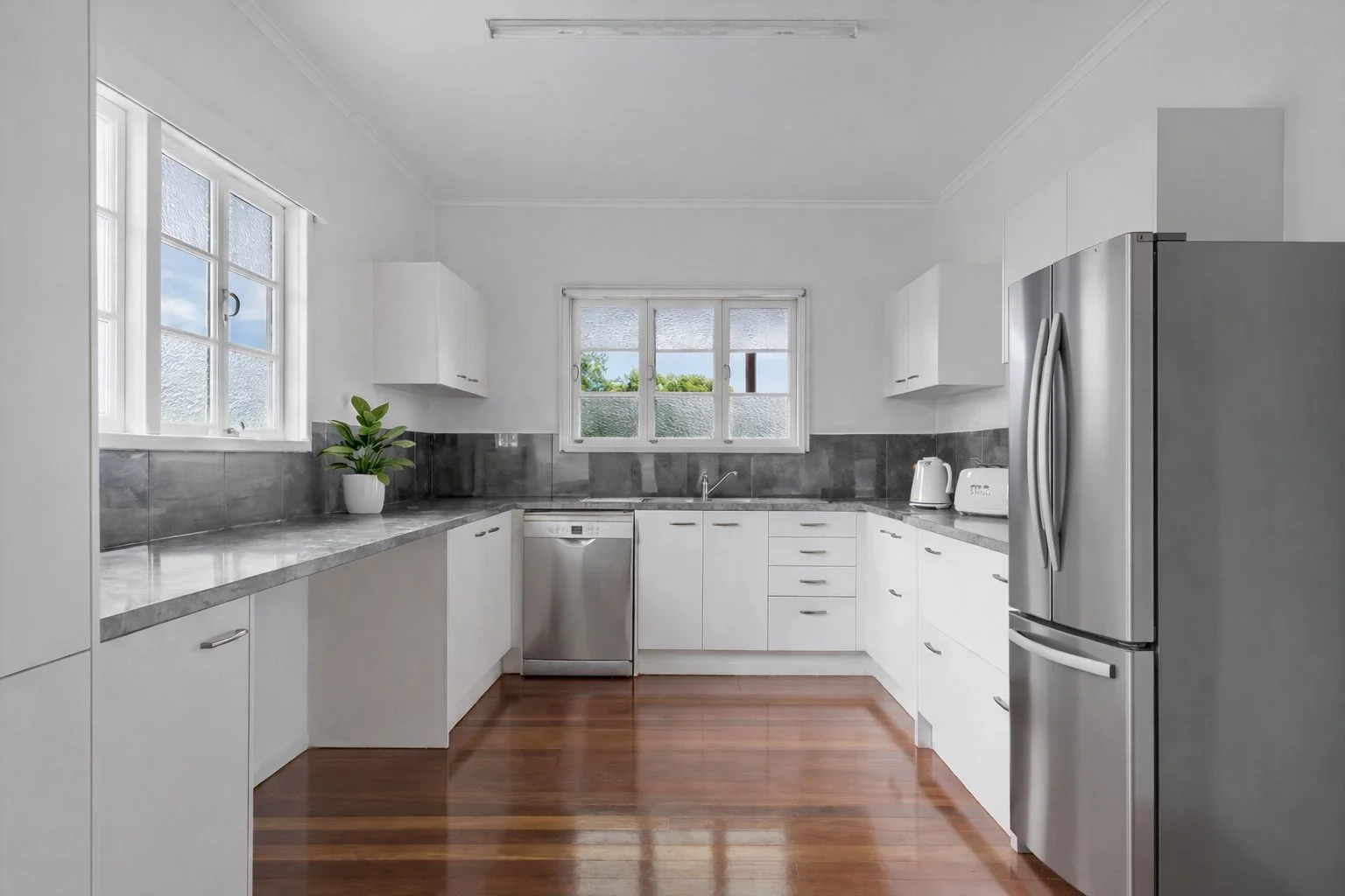 Additional image 3 of 23 O’sullivan Street, Woodend QLD 4305