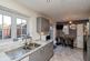 Additional image 6 of Leighton Drive, Bridgtown, Cannock, WS11