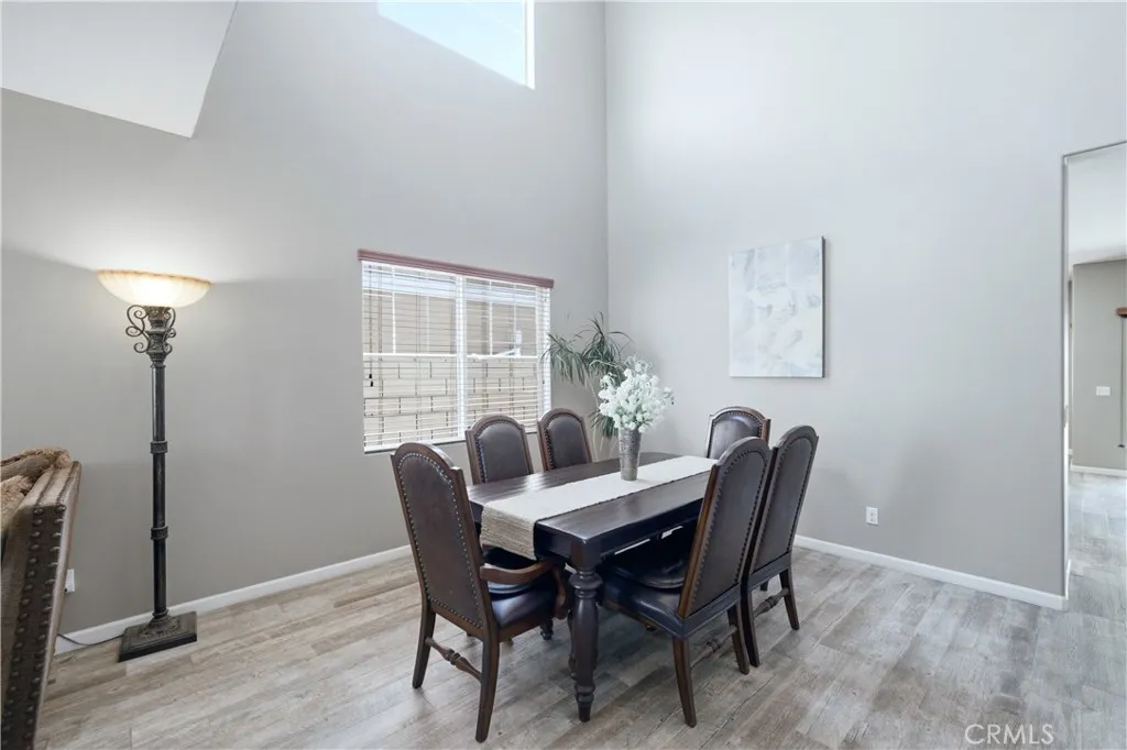 Additional image 8 of 16623 Picardy Pl, Fontana, CA 92336