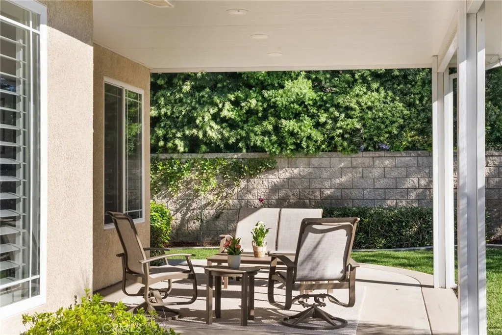 Additional image 39 of 22641 Teakwood, Mission Viejo, CA 92692