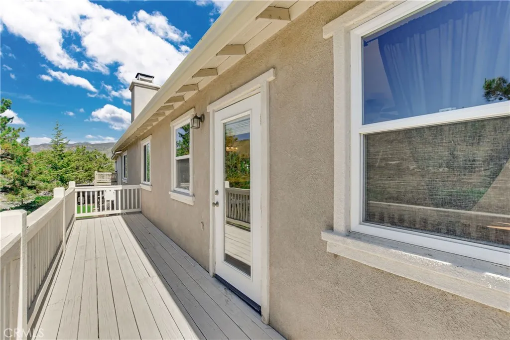 Additional image 43 of 34440 Fawn Ridge Pl, Yucaipa, CA 92399