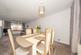 Abbotsford Rise, Livingston EH54 photo 5