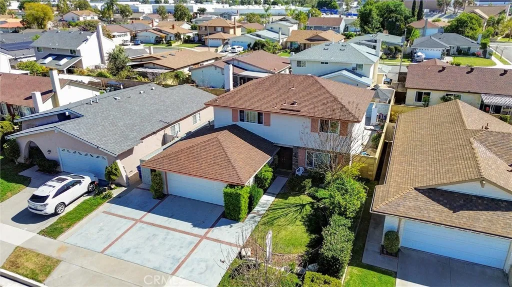 Additional image 3 of 17826 Caliente Cir, Cerritos, CA 90703