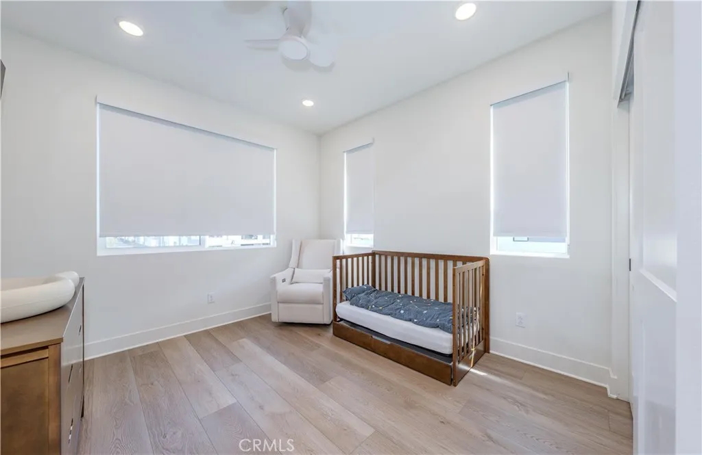 Additional image 36 of 2190 Skylar Pl, Tustin, CA 92782