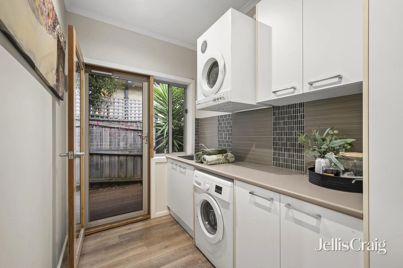 Additional image 21 of 5 Chevalier Crescent, Mooroolbark VIC 3138