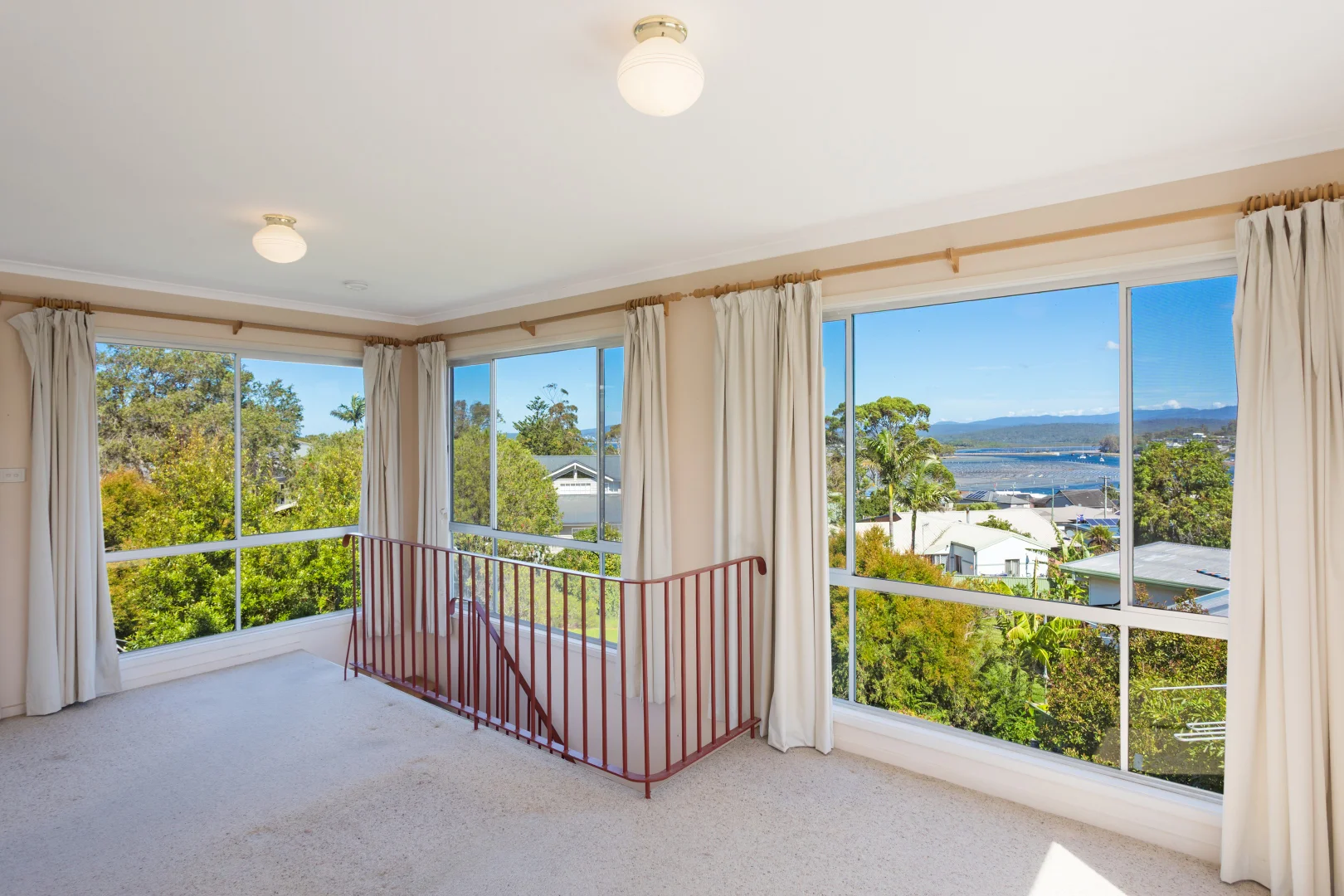 Additional image 12 of 52 Lakeview Avenue, Merimbula NSW 2548