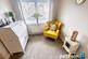 Blackiston Close, Coxhoe, Durham, Durham, DH6 4SX photo 4