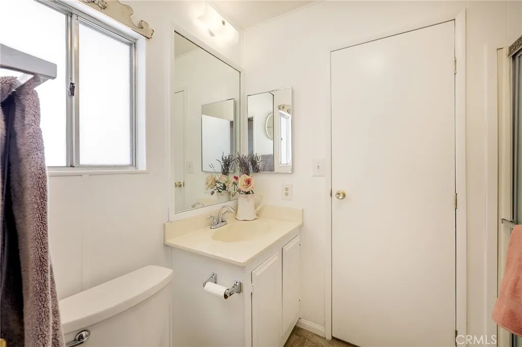 Additional image 32 of 38212 Via La Colina, Murrieta, CA 92563