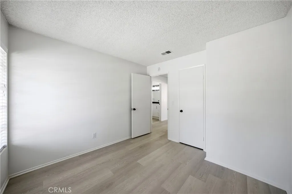 Additional image 20 of 1543 S Diamond Bar Boulevard Unit 20, Diamond Bar, CA 91765