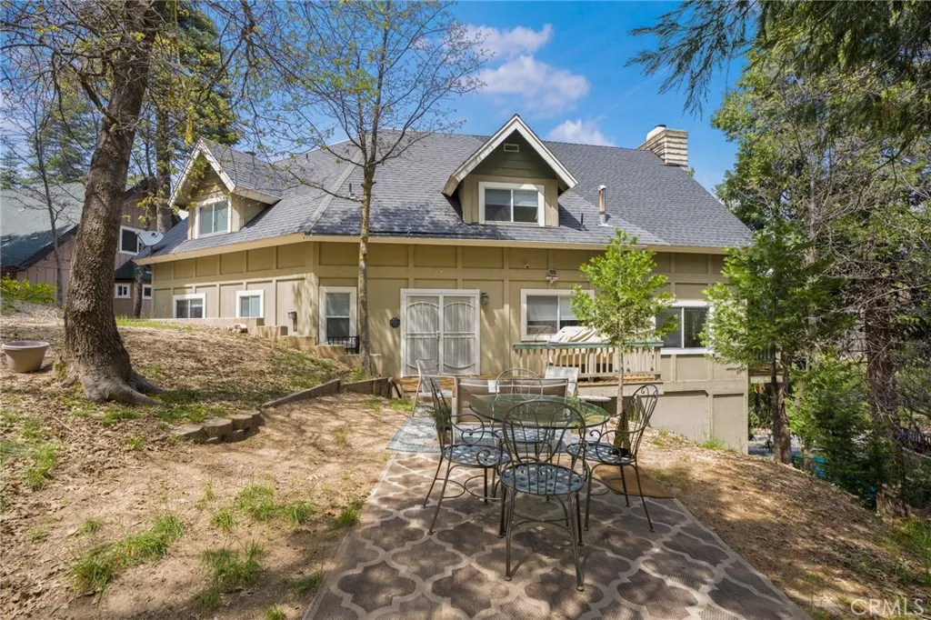 Additional image 34 of 163 S Grass Valley Rd, Lake Arrowhead, CA 92352