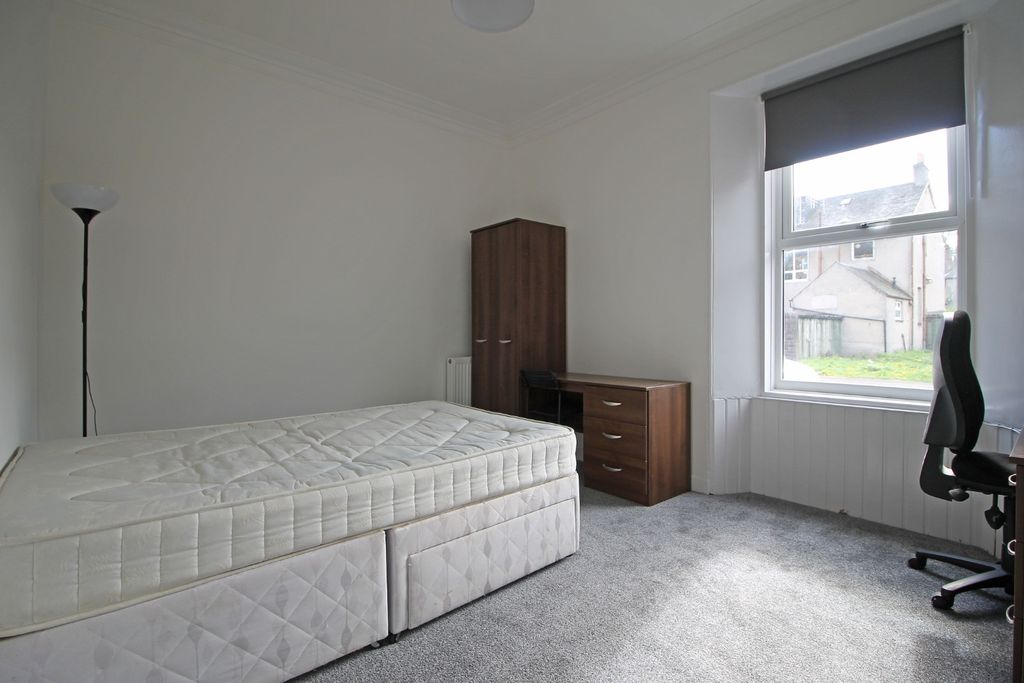 Additional image 4 of 3 bed flat to rentJames Street, Riverside, Stirling FK8