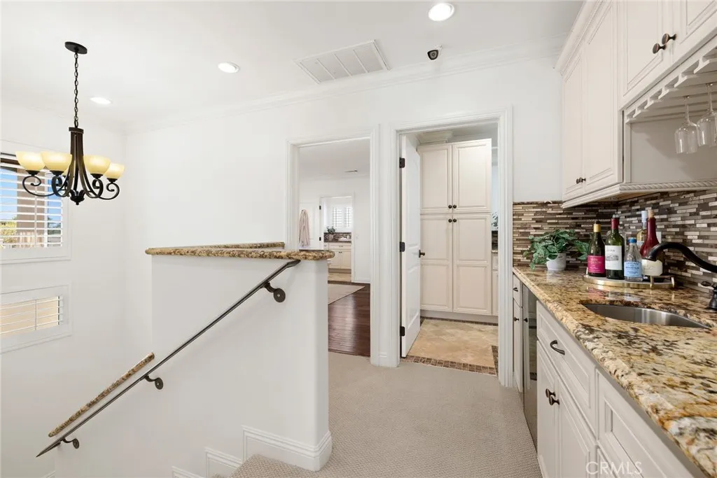 Additional image 40 of 4456 W 140th Street, Hawthorne, CA 90250