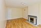Additional image 5 of Milford Avenue, Stony Stratford, Milton Keynes