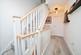 Additional image 34 of Cinder Lane, Mansfield, Nottinghamshire, NG18