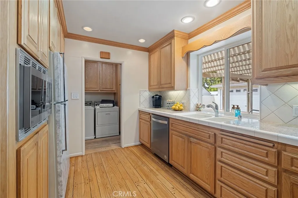 Additional image 16 of 2511 Gregory Lane, La Habra, CA 90631