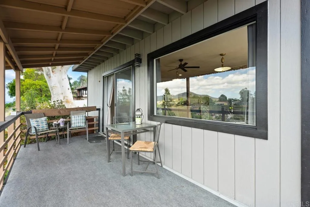 Additional image 135 of 812 Sharon Way, El Cajon, CA 92020