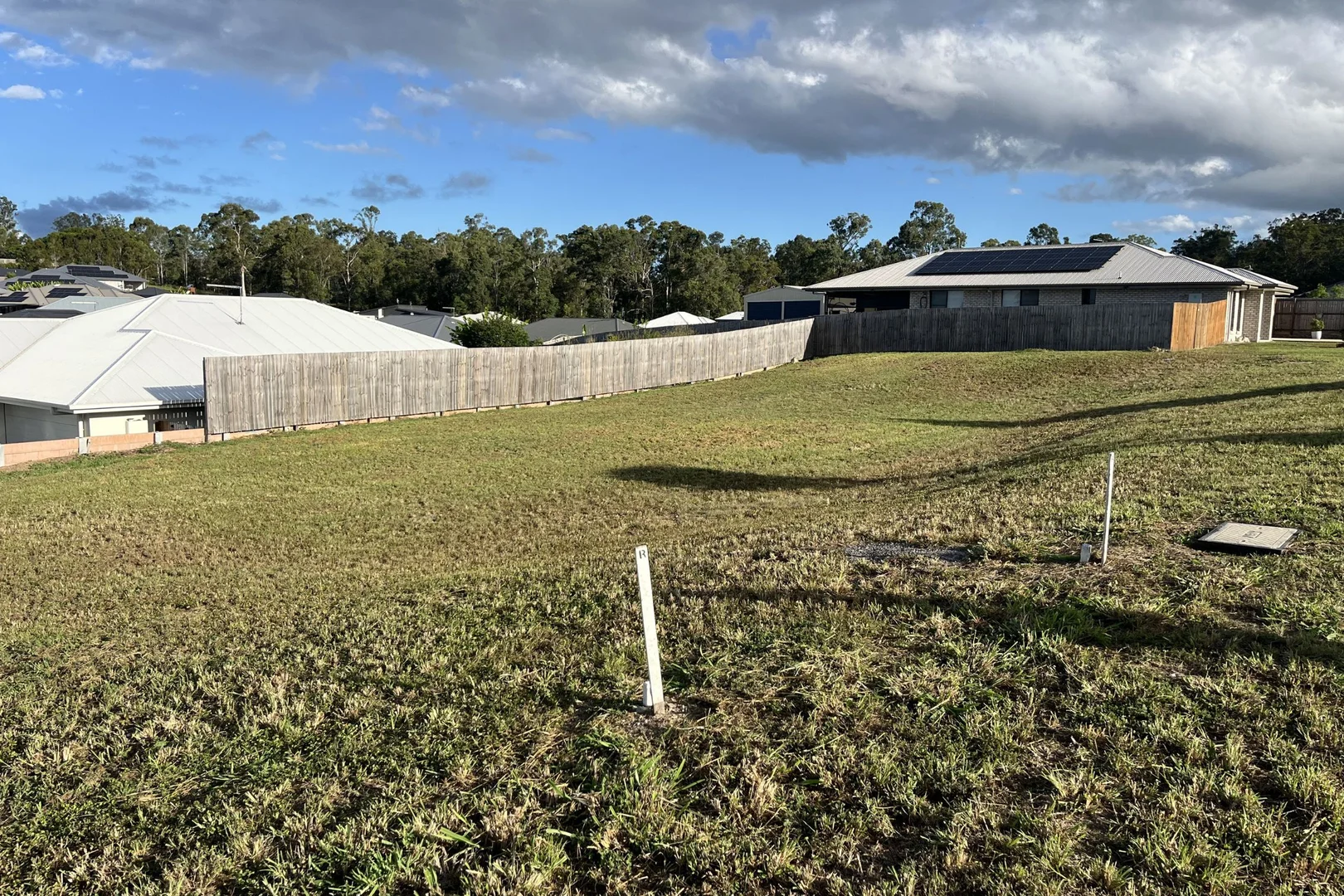 Additional image 2 of 7 Imperial Rise, Jones Hill QLD 4570