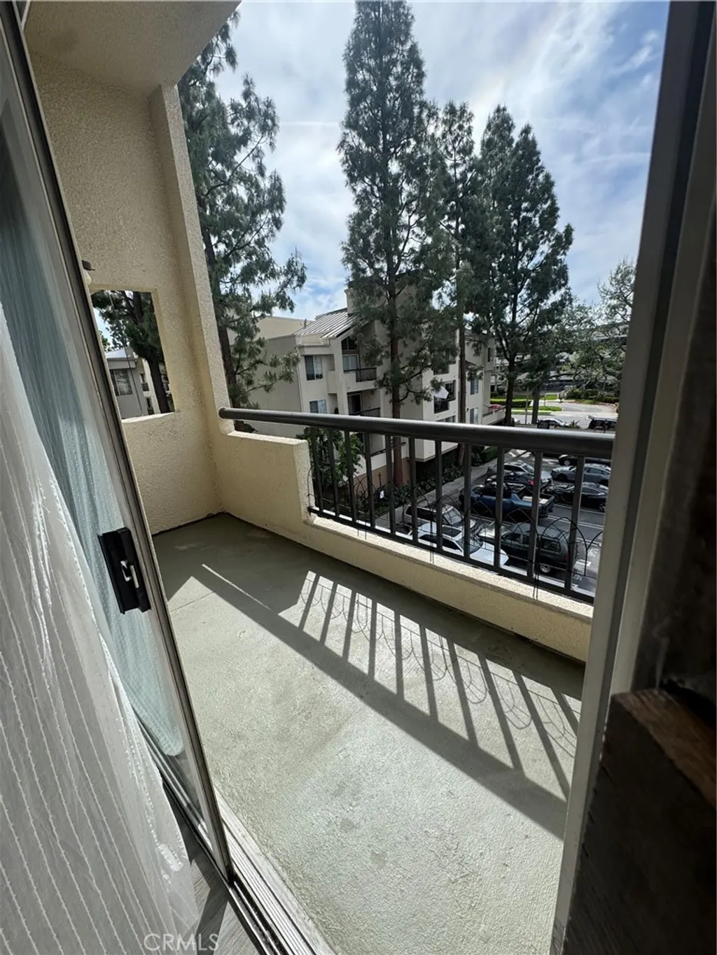 Additional image 18 of 5540 Owensmouth Ave Unit 319, Woodland Hills, CA 91367