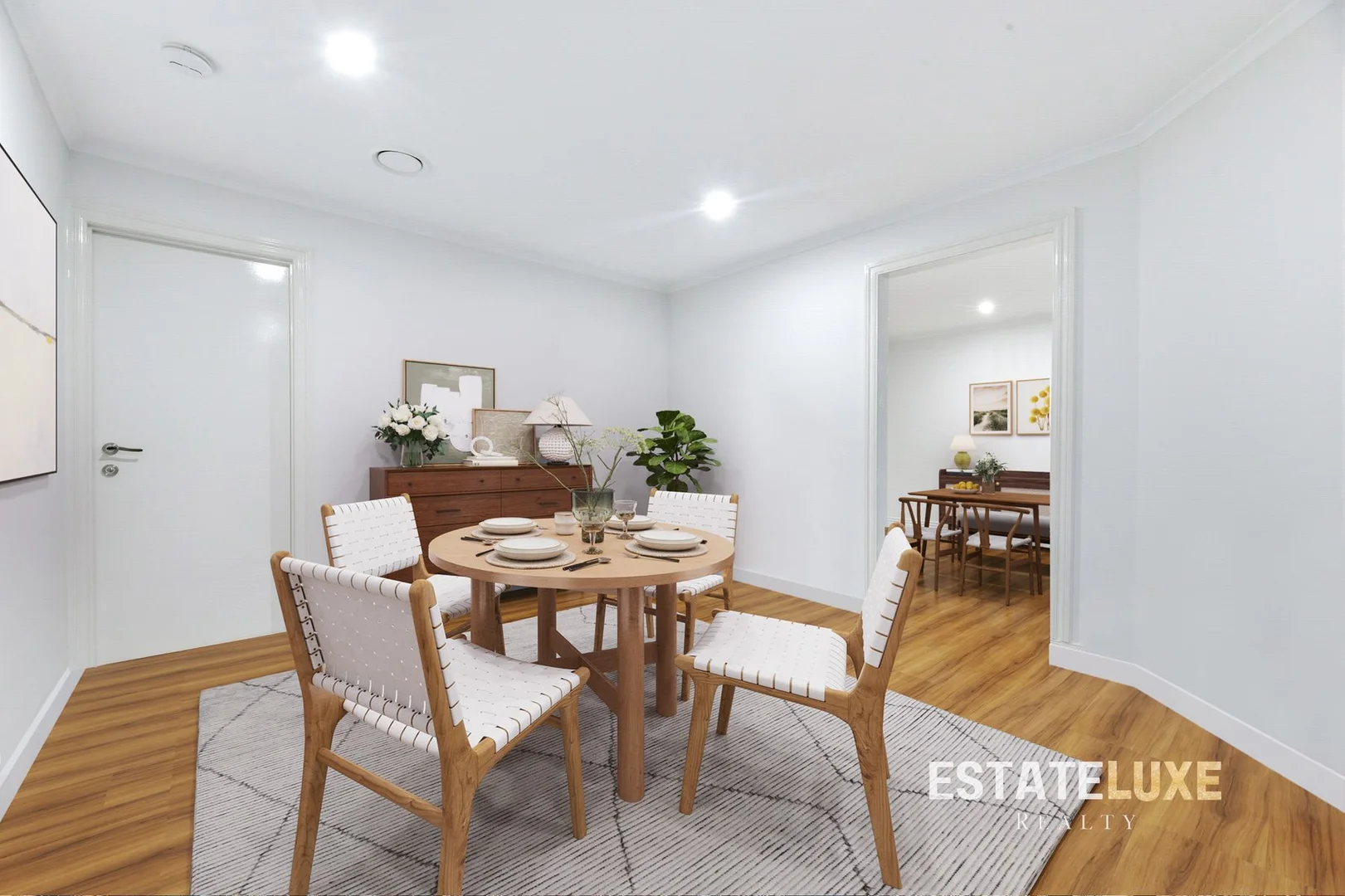Additional image 7 of 33 Gandin Court, Hampton Park VIC 3976