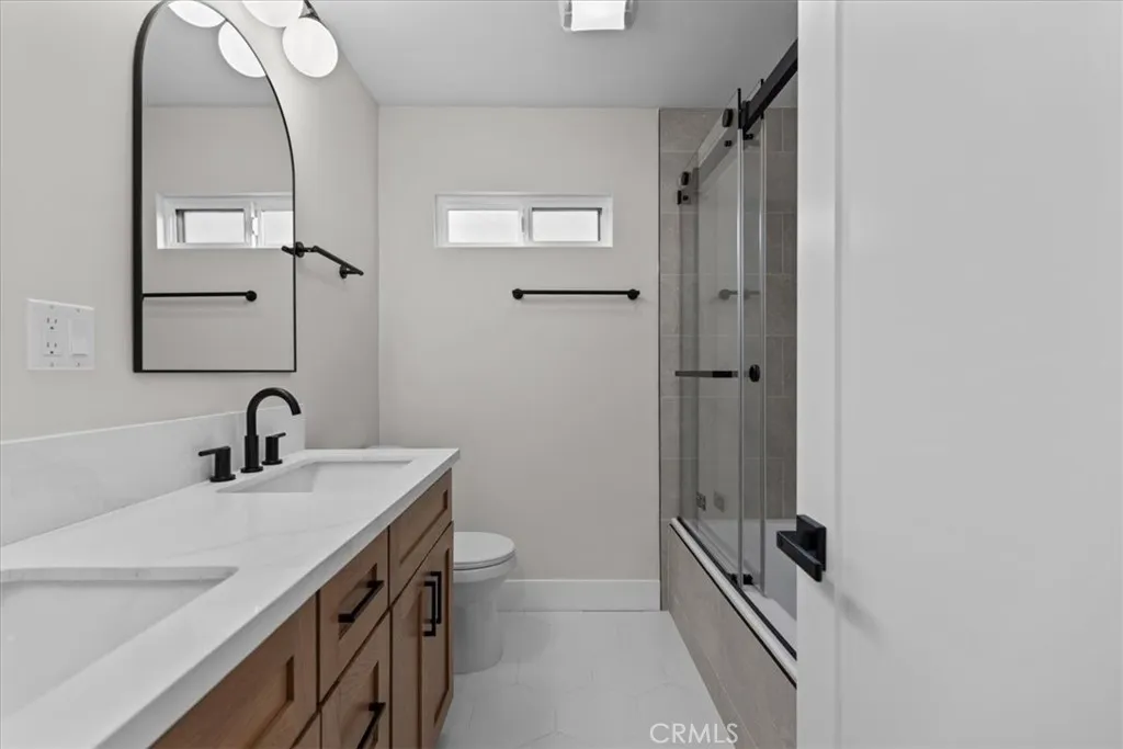 Additional image 51 of 23217 Anza Avenue, Torrance, CA 90505