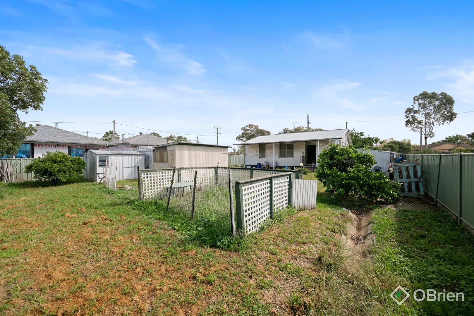 Additional image 13 of 81 Burke Street, Wangaratta VIC 3677