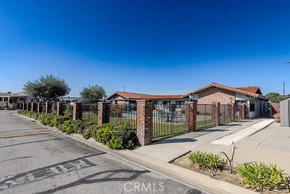 Additional image 76 of 8509 Beverly Unit 33, Pico Rivera, CA 90660